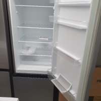 Хладилник с фризер GORENJE , снимка 1 - Хладилници - 41781156