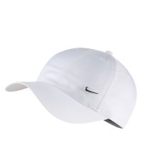 Шапка NIKE Metal Swoosh, 3 цвята, снимка 8 - Шапки - 40773917