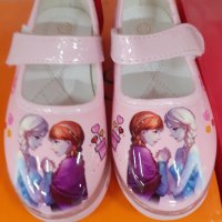 Нови детски обувки , снимка 1 - Детски обувки - 40521127
