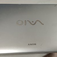 Лаптоп Sony Vaio PCG-61611M, снимка 2 - Части за лаптопи - 41923946