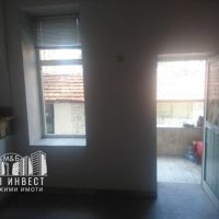 Продавам етаж от къща в гр Хасково, снимка 12 - Къщи - 40324163