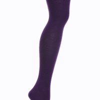 Дамски чорапи Български Високо качество Топ Цени, снимка 14 - Дамски чорапи - 41952618