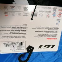 Продавам нови качествени зимни колоездачни ръкавици Garneau , снимка 6 - Спортна екипировка - 35687049