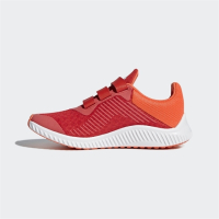 Детски маратонки Adidas FortaRun, снимка 4 - Детски маратонки - 44739810