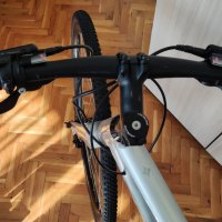Specialized Vita , снимка 8 - Велосипеди - 41287466
