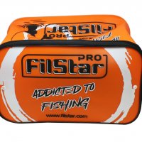 Водоустойчива чанта FilStar EVA - FSRT-36, снимка 2 - Екипировка - 35828832