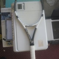 Тенис ракети - нови HEAD ,Prince,Wilson, Babolat , снимка 16 - Тенис - 25769859