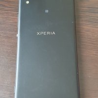 Sony Xperia XA1 G3121, снимка 5 - Sony - 41681194