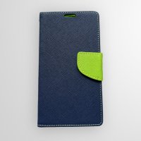 Кейс LG G5, снимка 1 - Калъфи, кейсове - 42166406