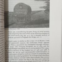 Илюстрирана история на циганите / Gypsies - An Illustrated History, снимка 8 - Специализирана литература - 39449107