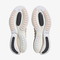 Adidas Маратонки Alphaboost V1 Sustainable BOOST Shoes, снимка 5 - Маратонки - 41979944