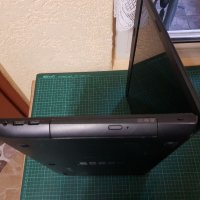 Lenovo G700 Intel Core i5 Видео:2GB 120GB SSD, снимка 11 - Лаптопи за дома - 35919632