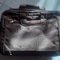 Платова чанта за лаптоп-15лв, снимка 3 - Чанти - 39537893