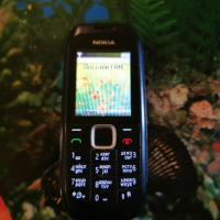  Nokia 1616, снимка 3 - Nokia - 44810173