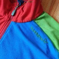 Norrona lofoten warm 1, снимка 2 - Спортни дрехи, екипи - 40294725