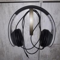 Стерео слушалки Music Sound, снимка 5 - Слушалки, hands-free - 36140019
