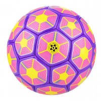 Футболна топка 307.  нова  32 панела , снимка 2 - Футбол - 36009825