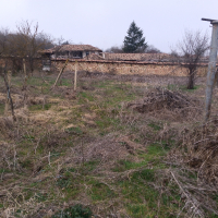 къща село Надарево, снимка 11 - Къщи - 44525602