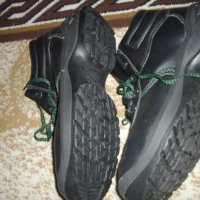 Работни обувки номер 43, снимка 3 - Други - 40339918