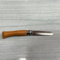 Френски джобен нож Opinel. №4430, снимка 6 - Антикварни и старинни предмети - 41932972