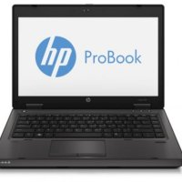 HP Pro Book 14 Гаранция 10месеца, снимка 2 - Лаптопи за работа - 41384114