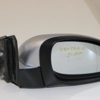 Дясно електрическо огледало Opel Vectra C (2001-2008г.) 5 пина / Опел Вектра Ц, снимка 1 - Части - 44287594
