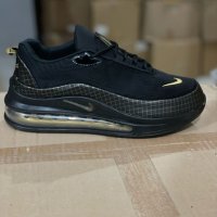 Nike Airmax, снимка 2 - Спортни обувки - 44447815