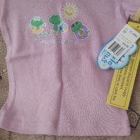 комплект за новородено и чехли за мама подарък ПЗ, снимка 3 - Комплекти за бебе - 41608461