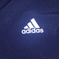 Adidas - Ориг.Дамска горница , снимка 3 - Спортни екипи - 36162326