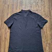 Страхотна мъжка тениска NIKE размер XL , снимка 4 - Тениски - 44836136
