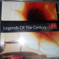 оригинални аудио дискове, снимка 6 - CD дискове - 33011972