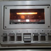 AIWA AD-6800 , снимка 3 - Декове - 44412881