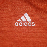 Adidas-Ориг. Тениска , снимка 3 - Тениски - 36280823