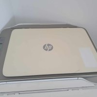 Цена за трите! Wi-Fi Принтери и скенери HP ENVY PHOTO и Deskjet, снимка 11 - Принтери, копири, скенери - 41856372