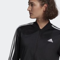 Дамски екип Adidas W 3S TR TS, снимка 7 - Спортни екипи - 44339091