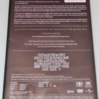 Списъкът на Шиндлер 2DVD, снимка 2 - DVD филми - 42194204