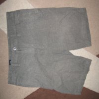 Къси панталони VOLCOM,FILA  мъжки,М-Л, снимка 3 - Къси панталони - 41867461