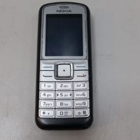 JSM Nokia 6070, снимка 4 - Nokia - 44839649