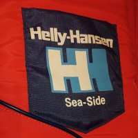 Helly Hansen 60-80 кг. , снимка 7 - Екипировка - 41164811