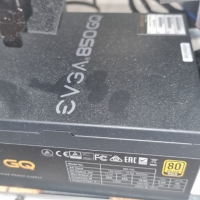 ASUS TUF Radeon RX6900XT Gaming OC TUF-RX6900XT-O16G-GAMING 16GB, снимка 10 - Видеокарти - 36046246
