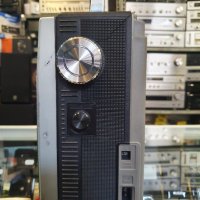 Радиокасетофон JVC RC-646W В отлично техническо състояние, много добър външен вид., снимка 16 - Радиокасетофони, транзистори - 42623956