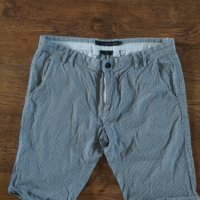 calvin klein - страхотни мъжки панталони  размер - 33/М, снимка 4 - Спортни дрехи, екипи - 41868134