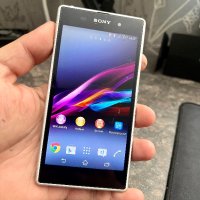 Sony Xperia Z1 LTE , снимка 1 - Sony - 41521295