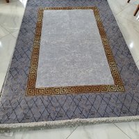 килим, снимка 2 - Килими - 41521639
