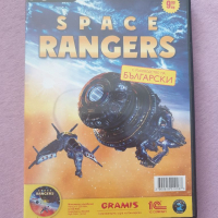 Игри за (PC) The Good Life/Planetside 2/Space Rangers, снимка 4 - Игри за PC - 36435121