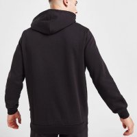 Puma Core Sportswear Екип Горнище и Долнище, снимка 3 - Спортни дрехи, екипи - 44319820