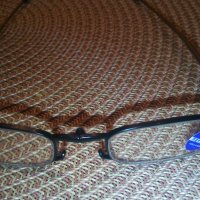 Сгъваеми очила за четене, снимка 5 - Слънчеви и диоптрични очила - 42549741