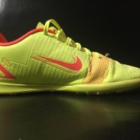 Стоножки за футбол Nike, снимка 5 - Футбол - 42344459