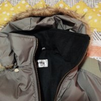 Продавам две нови дамски якета., снимка 3 - Якета - 42199284