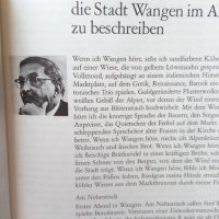 Книга 1972.г. (снимки на немски фотограф Рупърт Лесер), снимка 6 - Специализирана литература - 44273467